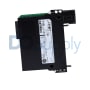 Allen Bradley ControlLogix 1756-IB16D - Image 3 of 5