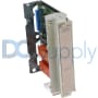TSXDMZ28DR
