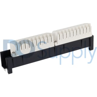 AS-8534-000 from the Modicon 984 series.