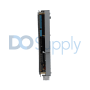Allen Bradley PLC 5 1785-LT2 - Image 4 of 5