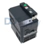 Schneider Electric Altivar ATV320U55N4B - Image 1 of 6