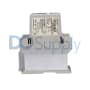 Allen Bradley 160 SSC Variable Speed Drives 160-BA06NSF1P1 - Image 6 of 6