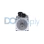 Mitsubishi HF Series HF-KP43BK - Image 5 of 5