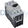 140M-F8E-C16