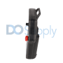 FANUC A05B A05B-2301-C370 - Image 3 of 5