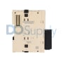 Schneider Electric Accessories TWDAMI8HT - Image 3 of 5