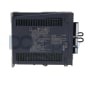 Mitsubishi MELSERVO MR-J4 MR-J4-100A-RJ - Image 3 of 5