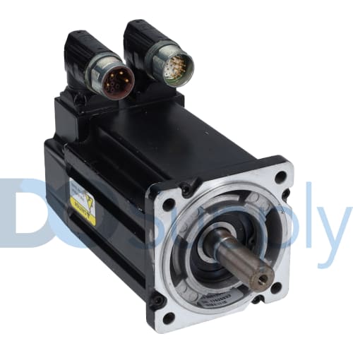 Allen Bradley MPL-B320P-MK72AA