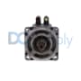 Allen Bradley MPL Servo Motors MPL-B540K-SJ72AA - Image 5 of 5
