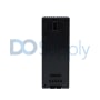GE Fanuc Emerson Versamax IC200PWR002 - Image 4 of 5