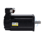 Allen Bradley MPL Servo Motors MPL-B330P-MJ72AA - Image 2 of 5