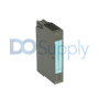 Siemens SIMATIC 6ES7131-4BF00-0AA0 - Image 1 of 5
