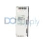 Schneider Electric Modicon Quantum 140NOE31100 - Image 5 of 5
