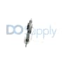 FANUC Series 20 A20B-2900-0380 - Image 5 of 5