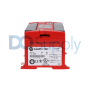 Allen Bradley GuardPLC 1754-L28BBB - Image 6 of 6