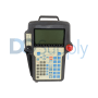 FANUC A05B A05B-2301-C360 - Image 2 of 5