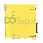 FANUC A03B A03B-0807-C107 - Image 3 of 5