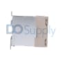 Omron CVM1 G32A-A10-VD - Image 3 of 5
