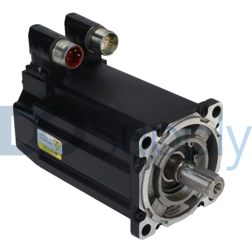 Allen Bradley MPL-B430P-MJ72AA
