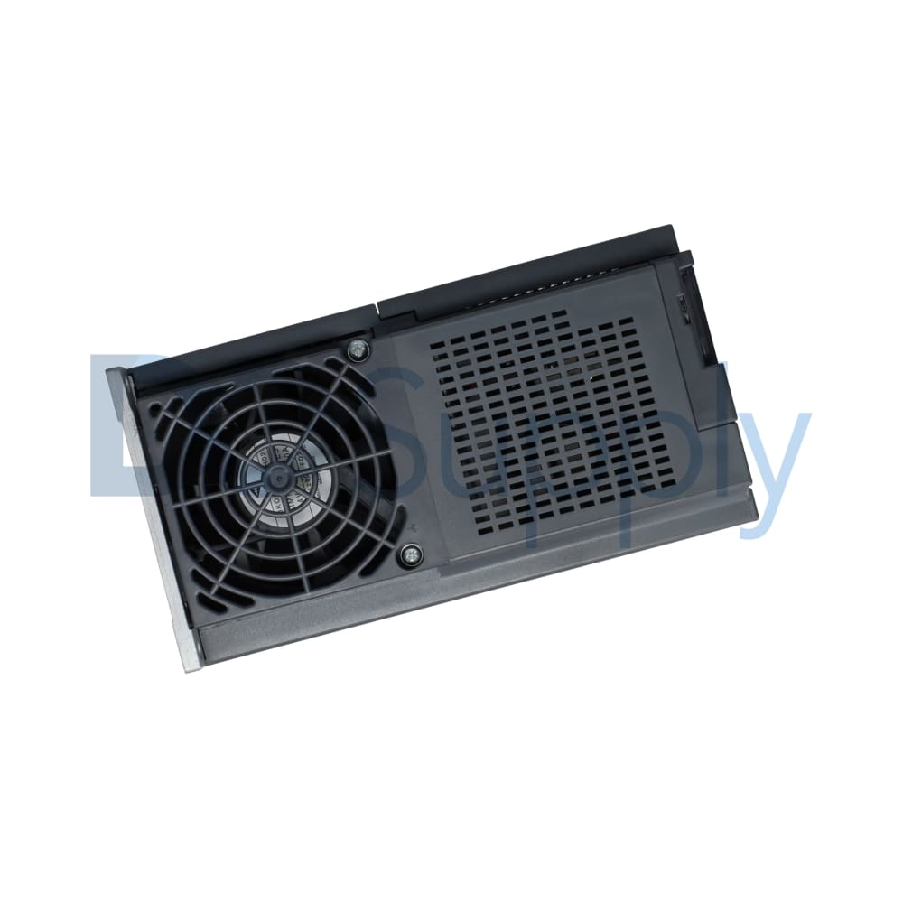 Mitsubishi MR-J4-500A - In Stock Ships Overnight | DO Supply