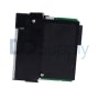 Allen Bradley ControlLogix 1756-L55 - Image 5 of 5
