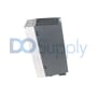 Siemens SINAMICS 6SL3210-1PE21-4AL0 - Image 5 of 5