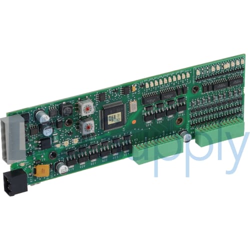 Allen Bradley 1799-ZCIOV