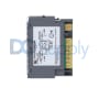 Allen Bradley Point I/O 1734 1734sc-IE4CH - Image 5 of 5