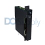 GE Fanuc Emerson Series 90-70 IC697BEM764 - Image 1 of 5