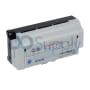 Allen Bradley CompactBlock I/O 1791R 1791D-N4CV2X - Image 1 of 5