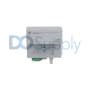 Allen Bradley 1786 Repeaters 1786-RPA - Image 2 of 5