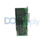 Siemens SIMODRIVE 6SN1121-0BA12-0AA0 - Image 5 of 5