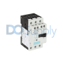 Siemens SIRIUS 3RV1011-1KA15 - Image 1 of 5