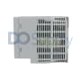 Allen Bradley Kinetix 5100 2198-E4015-ERS - Image 5 of 9