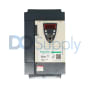 Schneider Electric Altivar ATV71HU55N4 - Image 7 of 11