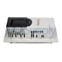 Allen Bradley PowerFlex 753 20F11FD3P4AA0NNNNN - Image 3 of 3