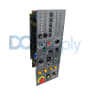 FANUC A02B A02B-0111-C141 - Image 1 of 5