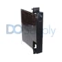 GE Fanuc Emerson Series 90-70 IC697CPU771 - Image 1 of 5