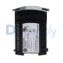 Allen Bradley 1606 Switched Mode Power Supplies 1606-XLP95E - Image 4 of 6