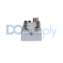 Allen Bradley 1732 ArmorBlock 1732D-16CFGM12M12 - Image 3 of 6
