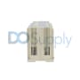 Allen Bradley SLC 100 1745-E103 - Image 4 of 6