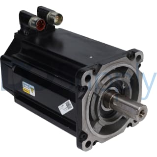 MPL-B540D-MJ72AA from the MPL Servo Motors series.