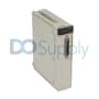 Schneider Electric Modicon Premium TSXAEY810 - Image 1 of 5