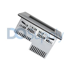 Allen Bradley 2711P-T6C5D - In Stock Ships Overnight | DO Supply