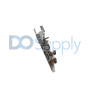 Siemens SIMOVERT MASTERDRIVES 6SE7090-0XX84-0AB0 - Image 3 of 5