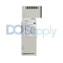 Schneider Electric Modicon Quantum 140AII33010 - Image 3 of 5
