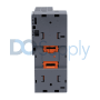 Allen Bradley Point I/O 1734 1734-ADNX - Image 4 of 5