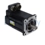 Allen Bradley MPL Servo Motors MPL-B320P-MK22AA - Image 1 of 5