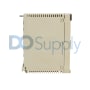 Schneider Electric Modicon Premium TSXETY110 - Image 3 of 5