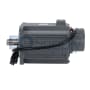 Mitsubishi MELSERVO HA HA-FF63 - Image 4 of 5